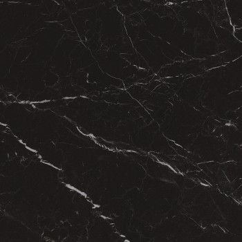 Spiek Wielkoformatowy GRANDE Marazzi MARBLE LOOK ELEGANT BLACK LUXrektyfikowany