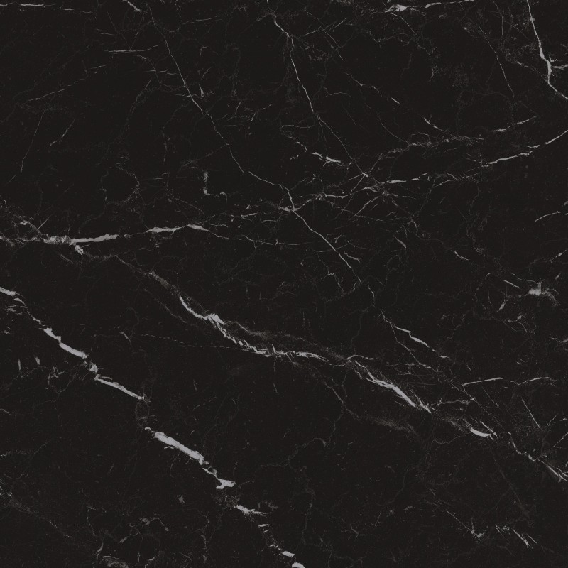 Spiek Wielkoformatowy GRANDE Marazzi MARBLE LOOK ELEGANT BLACK LUXrektyfikowany Spiek Wielkoformatowy GRANDE Marazzi MARBLE LOOK ELEGANT BLACK LUXrektyfikowany