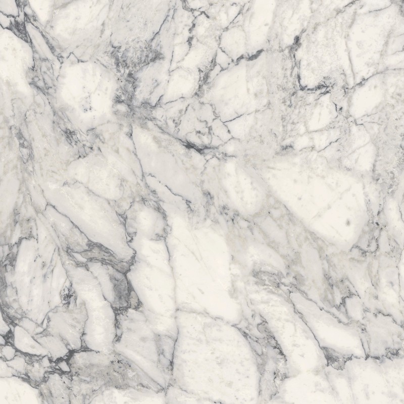 1200X1200 Spiek Wielkoformatowy GRANDE Marazzi MARBLE LOOK CALACATTA EXTRA LUXrektyfikowany 1200X1200 Spiek Wielkoformatowy GRANDE Marazzi MARBLE LOOK CALACATTA EXTRA LUXrektyfikowany