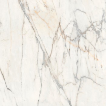 Spiek Wielkoformatowy GRANDE Marazzi MARBLE LOOK GOLDEN WHITE LUX rektyfikowany