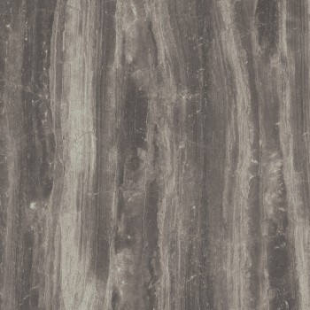 Spiek Wielkoformatowy GRANDE Marazzi MARBLE LOOK BRERA GREY LUX rektyfikowany