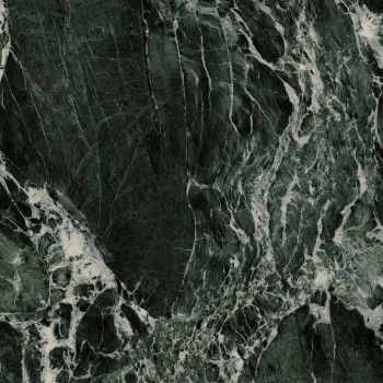 Spiek Wielkoformatowy GRANDE Marazzi MARBLE LOOK VERDE / GREEN LUX RT