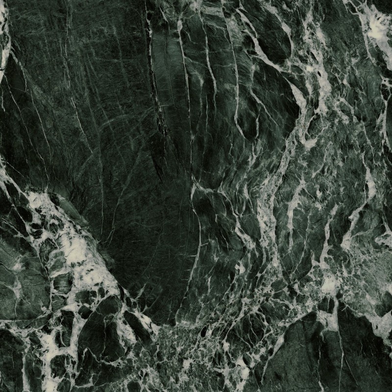 Spiek Wielkoformatowy GRANDE Marazzi MARBLE LOOK VERDE / GREEN LUX RT Spiek Wielkoformatowy GRANDE Marazzi MARBLE LOOK VERDE / GREEN LUX RT