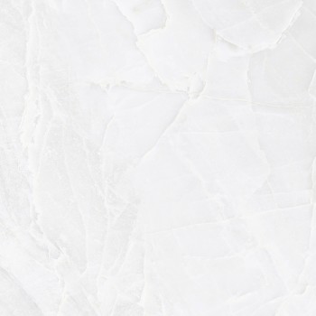 Spiek Wielkoformatowy GRANDE Marazzi MARBLE LOOK ONYX WHITE LUX rektyfikowany
