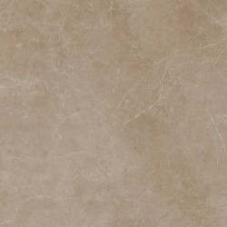 BEIGE VELLUTO POL.02 120X270 6mm Porcelanosa Płytka ceramiczna