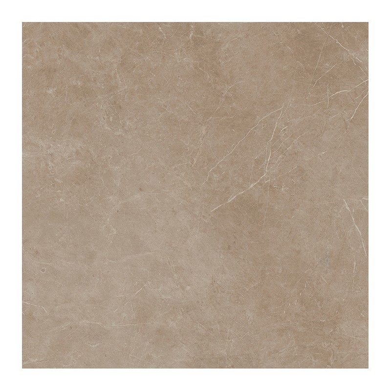 BEIGE VELLUTO POL.02 120X270 6mm Porcelanosa Płytka ceramiczna BEIGE VELLUTO POL.02 120X270 6mm Porcelanosa Płytka ceramiczna