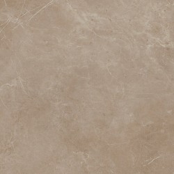 BEIGE VELLUTO POL.03 120X270 6mm Porcelanosa Płytka ceramiczna