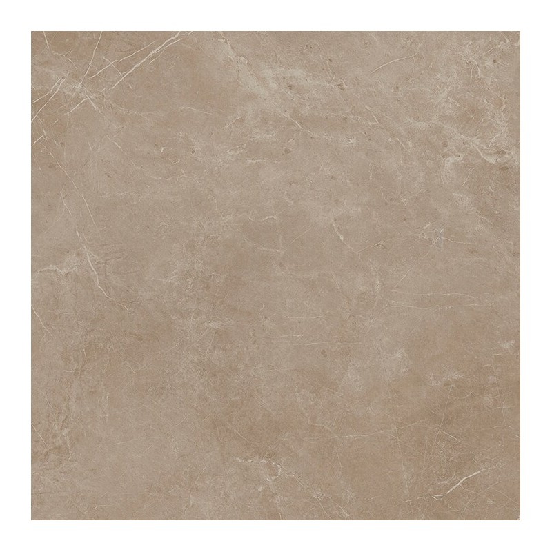 BEIGE VELLUTO POL.03 120X270 6mm Porcelanosa Płytka ceramiczna BEIGE VELLUTO POL.03 120X270 6mm Porcelanosa Płytka ceramiczna