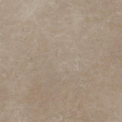 BEIGE VELLUTO POL.04 120X270 6mm Porcelanosa Płytka ceramiczna