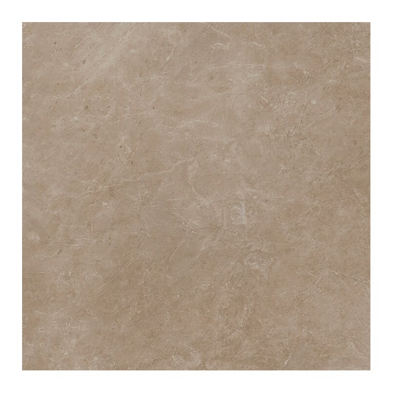 BEIGE VELLUTO POL.04 120X270 6mm Porcelanosa Płytka ceramiczna BEIGE VELLUTO POL.04 120X270 6mm Porcelanosa Płytka ceramiczna