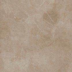 BEIGE VELLUTO POL.PV6 120X120 Porcelanosa Płytka ceramiczna