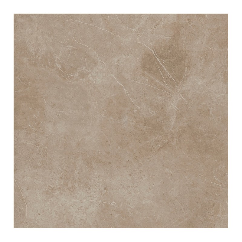 BEIGE VELLUTO POL.PV6 120X120 Porcelanosa Płytka ceramiczna BEIGE VELLUTO POL.PV6 120X120 Porcelanosa Płytka ceramiczna