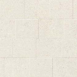 BLOCK CANCUN CALIZA 59,6X150 Porcelanosa Płytka ceramiczna
