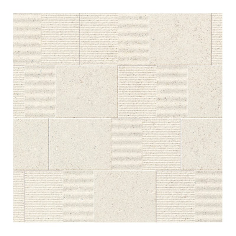 BLOCK CANCUN CALIZA 59,6X150 Porcelanosa Płytka ceramiczna BLOCK CANCUN CALIZA 59,6X150 Porcelanosa Płytka ceramiczna