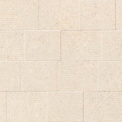 BLOCK CANCUN SAND 59,6X150 Porcelanosa Płytka ceramiczna