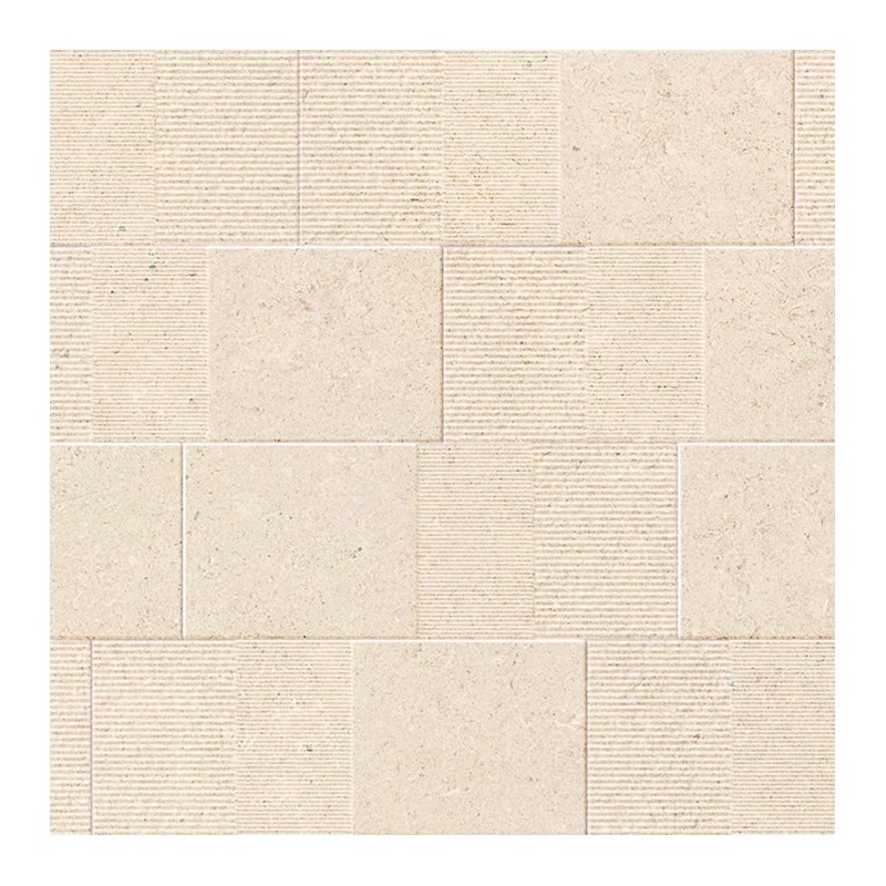 BLOCK CANCUN SAND 59,6X150 Porcelanosa Płytka ceramiczna BLOCK CANCUN SAND 59,6X150 Porcelanosa Płytka ceramiczna