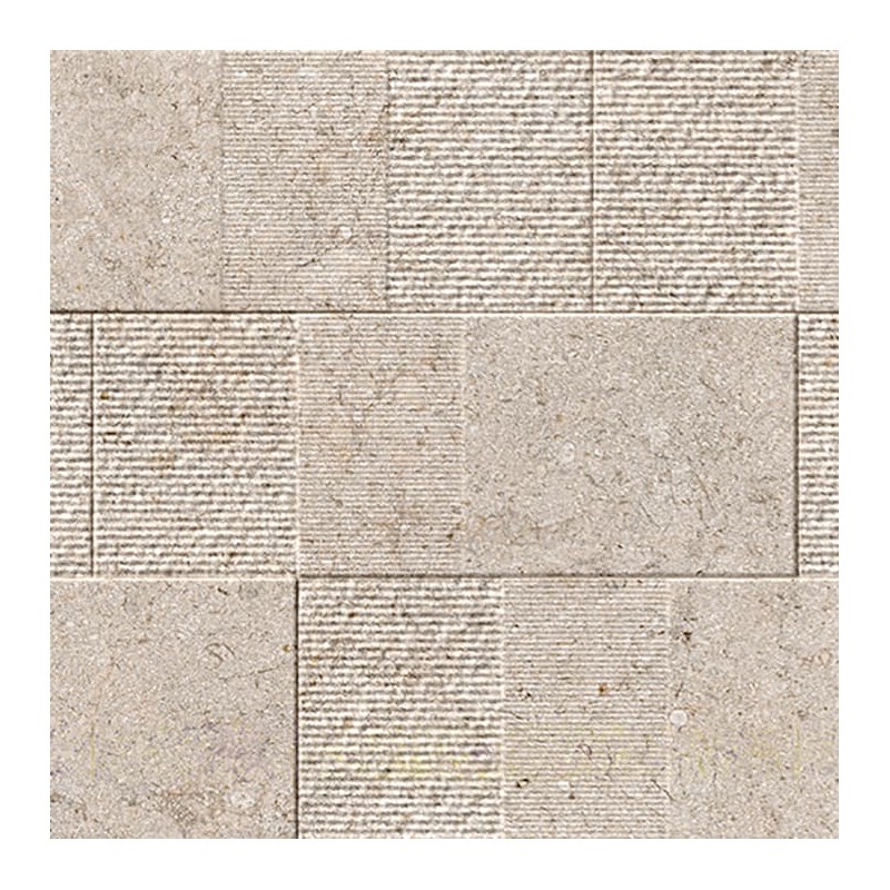 BLOCK DORCIA ACERO 45X120 Porcelanosa Płytka ceramiczna BLOCK DORCIA ACERO 45X120 Porcelanosa Płytka ceramiczna