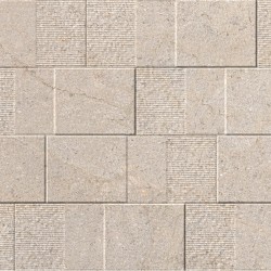 BLOCK DORCIA ACERO 59,6X150 Porcelanosa Płytka ceramiczna