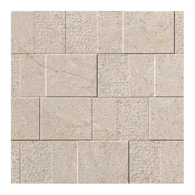 BLOCK DORCIA ACERO 59,6X150 Porcelanosa Płytka ceramiczna BLOCK DORCIA ACERO 59,6X150 Porcelanosa Płytka ceramiczna