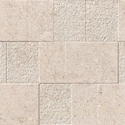 BLOCK DORCIA BONE 45X120 Porcelanosa Płytka ceramiczna