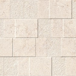 BLOCK DORCIA BONE 59,6X150 Porcelanosa Płytka ceramiczna