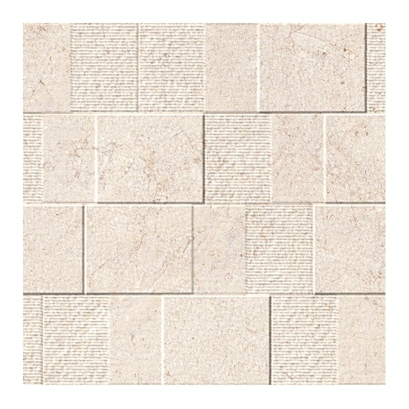 BLOCK DORCIA BONE 59,6X150 Porcelanosa Płytka ceramiczna BLOCK DORCIA BONE 59,6X150 Porcelanosa Płytka ceramiczna