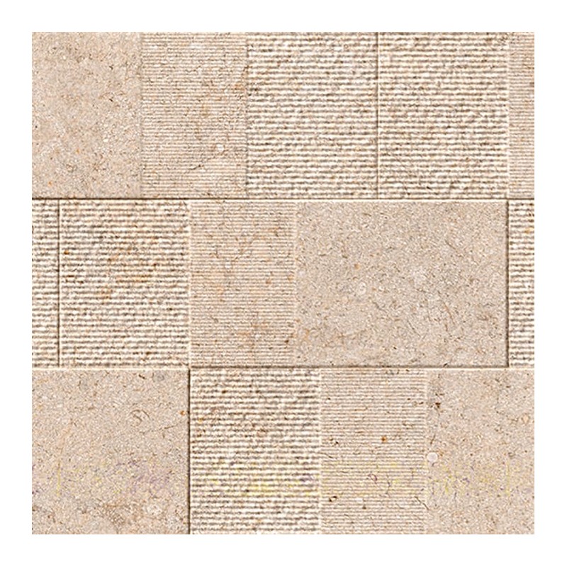 BLOCK DORCIA MARFIL 45X120 Porcelanosa Płytka ceramiczna BLOCK DORCIA MARFIL 45X120 Porcelanosa Płytka ceramiczna