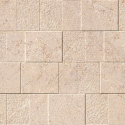 BLOCK DORCIA MARFIL 59,6X150 Porcelanosa Płytka ceramiczna