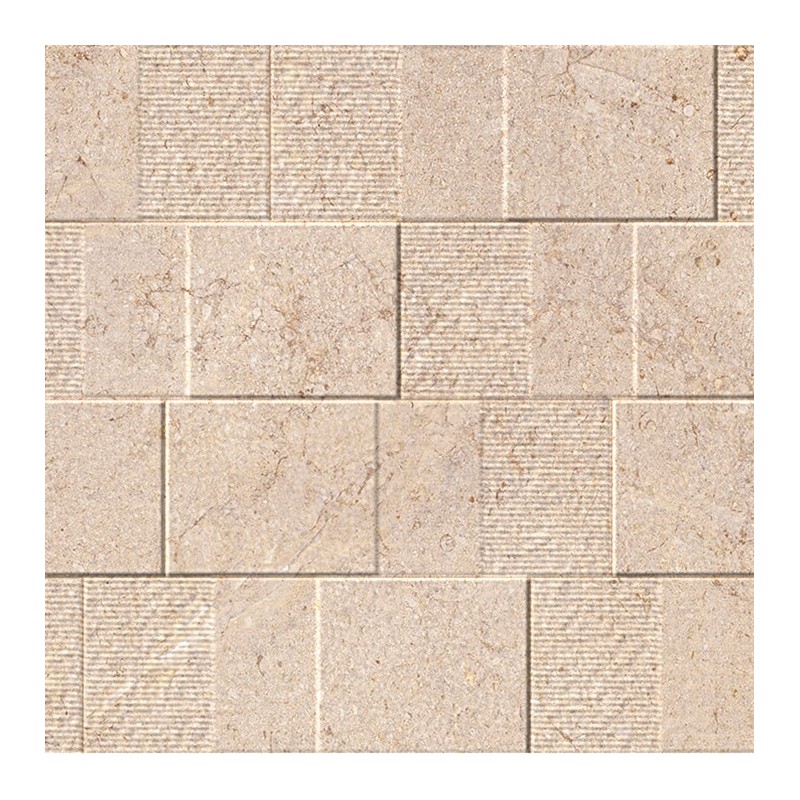 BLOCK DORCIA MARFIL 59,6X150 Porcelanosa Płytka ceramiczna BLOCK DORCIA MARFIL 59,6X150 Porcelanosa Płytka ceramiczna