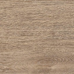 BRUSELAS FRESNO ANT. 19,3X180 Porcelanosa Płytka ceramiczna