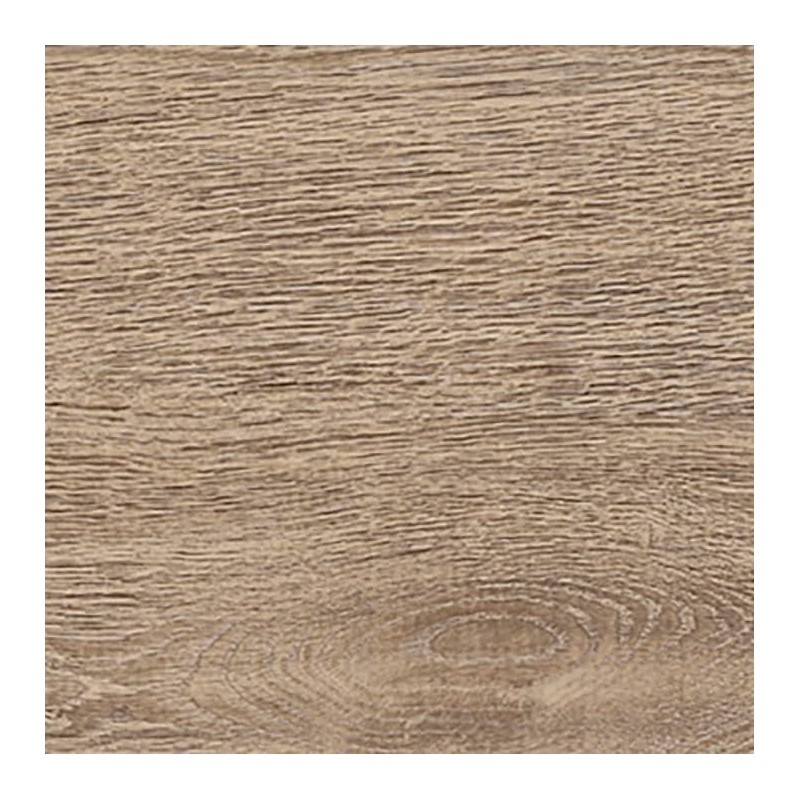 BRUSELAS FRESNO ANT. 19,3X180 Porcelanosa Płytka ceramiczna BRUSELAS FRESNO ANT. 19,3X180 Porcelanosa Płytka ceramiczna