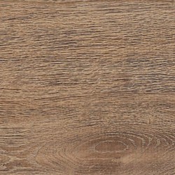 BRUSELAS ROBLE ANT. 19,3X180 Porcelanosa Płytka ceramiczna