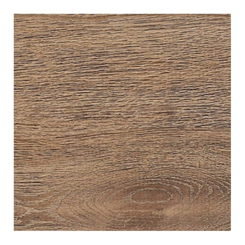BRUSELAS ROBLE ANT. 19,3X180 Porcelanosa Płytka ceramiczna BRUSELAS ROBLE ANT. 19,3X180 Porcelanosa Płytka ceramiczna