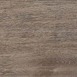 BRUSELAS WALNUT ANT. 19,3X180 Porcelanosa Płytka ceramiczna