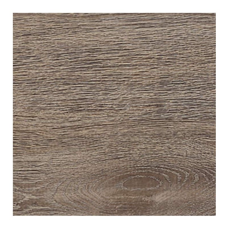 BRUSELAS WALNUT ANT. 19,3X180 Porcelanosa Płytka ceramiczna BRUSELAS WALNUT ANT. 19,3X180 Porcelanosa Płytka ceramiczna
