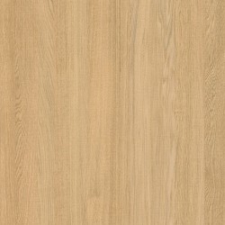 CADORE ARCE NAT.01 120X270 6mm Porcelanosa Płytka ceramiczna