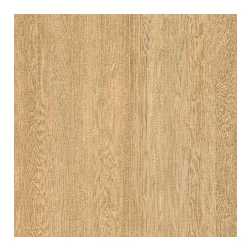 CADORE ARCE NAT.01 120X270 6mm Porcelanosa Płytka ceramiczna CADORE ARCE NAT.01 120X270 6mm Porcelanosa Płytka ceramiczna