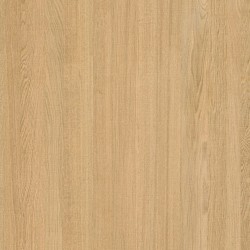 CADORE ARCE NAT.02 120X270 6mm Porcelanosa Płytka ceramiczna