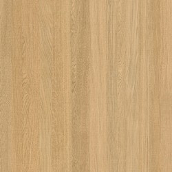 CADORE ARCE NAT.03 120X270 6mm Porcelanosa Płytka ceramiczna