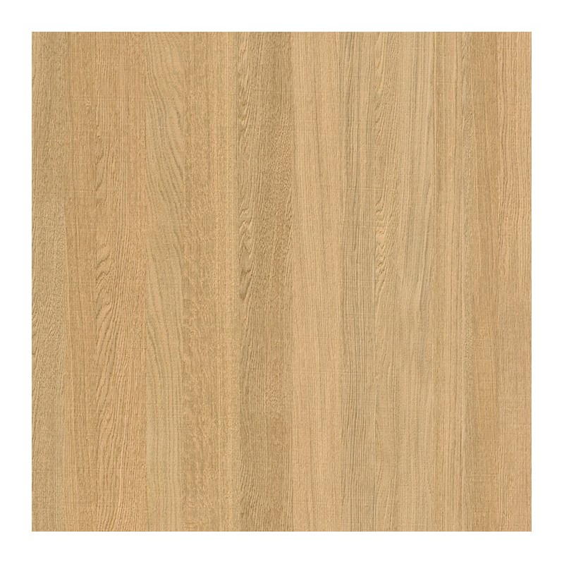 CADORE ARCE NAT.03 120X270 6mm Porcelanosa Płytka ceramiczna CADORE ARCE NAT.03 120X270 6mm Porcelanosa Płytka ceramiczna