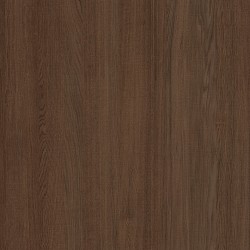 CADORE WENGE NAT.01 120X270 6mm Porcelanosa Płytka ceramiczna