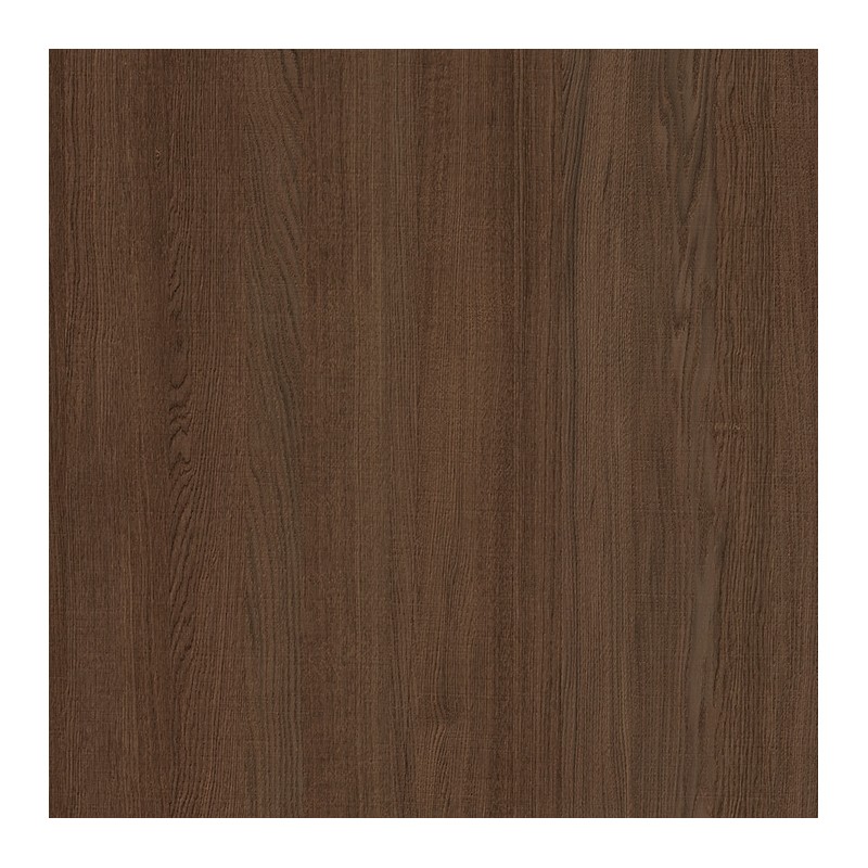 CADORE WENGE NAT.01 120X270 6mm Porcelanosa Płytka ceramiczna CADORE WENGE NAT.01 120X270 6mm Porcelanosa Płytka ceramiczna
