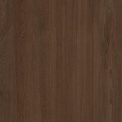 CADORE WENGE NAT.02 120X270 6mm Porcelanosa Płytka ceramiczna