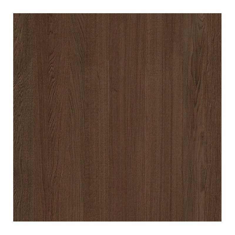 CADORE WENGE NAT.02 120X270 6mm Porcelanosa Płytka ceramiczna CADORE WENGE NAT.02 120X270 6mm Porcelanosa Płytka ceramiczna