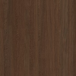 CADORE WENGE NAT.03 120X270 6mm Porcelanosa Płytka ceramiczna