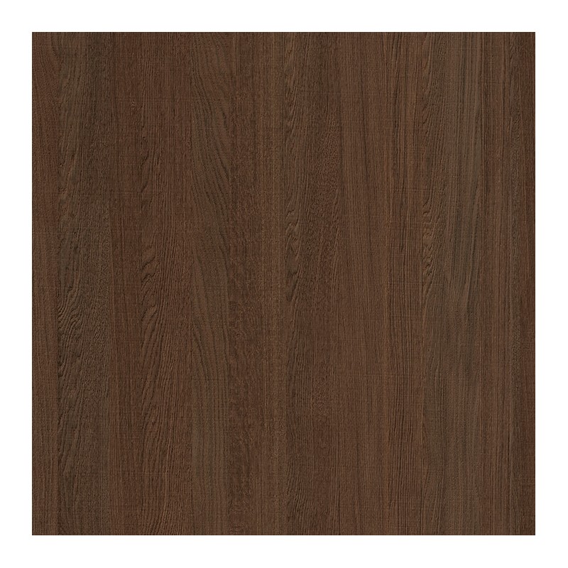 CADORE WENGE NAT.03 120X270 6mm Porcelanosa Płytka ceramiczna CADORE WENGE NAT.03 120X270 6mm Porcelanosa Płytka ceramiczna
