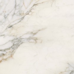 CALACATTA ANTICO NAT.PV6 120X120 Porcelanosa Płytka ceramiczna
