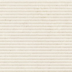CANAL CANCUN CALIZA 45X120 Porcelanosa Płytka ceramiczna