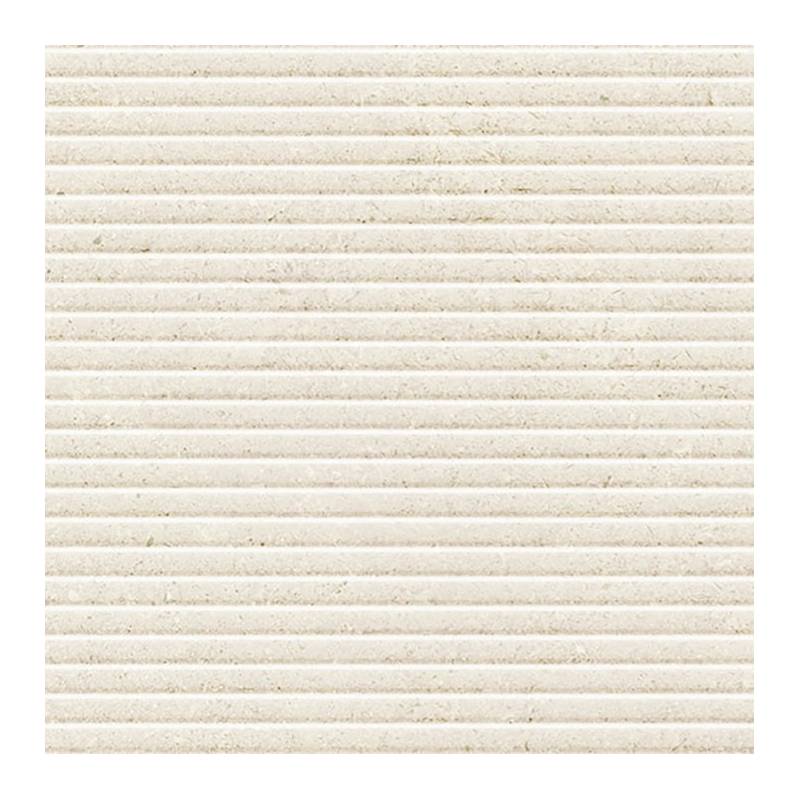 CANAL CANCUN CALIZA 45X120  Porcelanosa Płytka ceramiczna