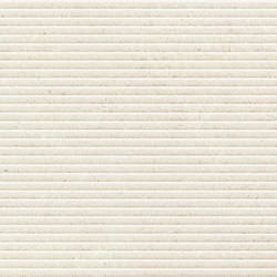 CANAL CANCUN CALIZA 59,6X150 Porcelanosa Płytka ceramiczna
